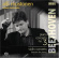 Beethoven - Piano Concerto No 3 Beethoven - Piano Concerto No 3