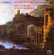 Händel - In Italy Händel - In Italy