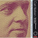 Nielsen - Symphonies Nos 2 & 3 Nielsen - Symphonies Nos 2 & 3