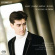 Liszt / Saint-Saens / Ravel - Piano Works (Sacd) Liszt / Saint-Saens / Ravel - Piano Works (Sacd)