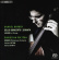 Barber - Concerto For Cello (Sacd) Barber - Concerto For Cello (Sacd)