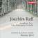 Raff - Symphony No 2 Raff - Symphony No 2