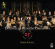 Jordi Savall - La Capella Reial De Catalunya Jordi Savall - La Capella Reial De Catalunya