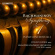 Rachmaninov - Piano Concerto No 1 (Sacd) Rachmaninov - Piano Concerto No 1 (Sacd)