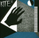 Kite - Iii Kite - Iii