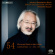 Bach - Cantatas Vol 54 (Sacd) Bach - Cantatas Vol 54 (Sacd)