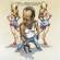 R.L. Burnside - Ass Pocket Of Whiskey R.L. Burnside - Ass Pocket Of Whiskey
