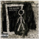 The Roots - Game Theory The Roots - Game Theory