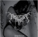 Forgotten Tomb - Songs To Leave Forgotten Tomb - Songs To Leave