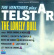 Ventures - Telstar-The Lonely Bull Ventures - Telstar-The Lonely Bull
