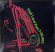 A Tribe Called Quest - The Low End Theory (2LP) A Tribe Called Quest - The Low End Theory (2LP)