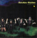 Sunshine Rabbits - Aiming For The Flesh Sunshine Rabbits - Aiming For The Flesh