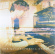 Pete Townshend - Quadrophenia Demos 2 Pete Townshend - Quadrophenia Demos 2