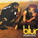 Blur - Parklife (Remastered 2LP) Blur - Parklife (Remastered 2LP)