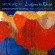 Berlioz - L Enfance Du Christ Berlioz - L Enfance Du Christ