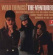 The Ventures - Wild Things! (Limited Edition) Colo The Ventures - Wild Things! (Limited Edition) Colo