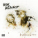 Rise Against - Sufferer & the witness Rise Against - Sufferer & the witness