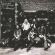 The Allman Brothers Band - At Fillmore East The Allman Brothers Band - At Fillmore East