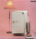 The Cure - Three Imaginary Boys The Cure - Three Imaginary Boys