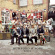 Mumford & Sons - Babel - Vinyl Mumford & Sons - Babel - Vinyl