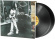 Neil Young - Greatest Hits (2LP + Bonus Vinyl Single) Neil Young - Greatest Hits (2LP + Bonus Vinyl Single)
