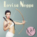 Negga Lovisa - Kär Negga Lovisa - Kär