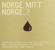 Various Artists - Norge Mitt Norge...? Various Artists - Norge Mitt Norge...?