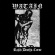 Watain - Rabid Deaths Curse (2Xlp) Watain - Rabid Deaths Curse (2Xlp)