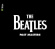 The Beatles - Past Master (2009) The Beatles - Past Master (2009)
