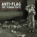 Anti-Flag - The Terror State (Vinyl) Anti-Flag - The Terror State (Vinyl)
