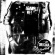 Against Me! - Original Cowboy The (Vinyl) Against Me! - Original Cowboy The (Vinyl)