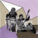 Club 8 - People's Record - Vinyl Club 8 - People's Record - Vinyl
