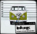 Kreidler - Tank Kreidler - Tank