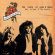 Hollywood Rose Feat. Axl Rose - Roots Of Guns 'N' Roses Hollywood Rose Feat. Axl Rose - Roots Of Guns 'N' Roses