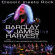 Barclay James Harvest Feat. Les Hol - Classic Meets Rock Barclay James Harvest Feat. Les Hol - Classic Meets Rock