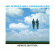 Reiersrud Knut Band And Trondheimso - Infinite Gratitude Reiersrud Knut Band And Trondheimso - Infinite Gratitude
