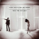 Nick Cave & The Bad Seeds - Push The Sky Away Nick Cave & The Bad Seeds - Push The Sky Away