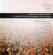Various Artists - Subterranean Homesick Blues: A Trib Various Artists - Subterranean Homesick Blues: A Trib
