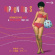 Various Artists - Nippon Girls - Japanese Pop. Beat & Bossa Nova 67-69