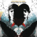 The Preacher And The Bear - Storm Has Come The Preacher And The Bear - Storm Has Come