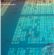 Dirty Beaches - Water Park Ost (10 Dirty Beaches - Water Park Ost (10