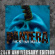 Pantera - Far Beyond Driven Pantera - Far Beyond Driven