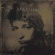 Bob Dylan - Dylan's Dream Bob Dylan - Dylan's Dream