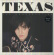 Texas - Conversation Texas - Conversation