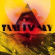Tandem Sky - Down (Rsd) Tandem Sky - Down (Rsd)