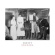 Skriet - Shanana (Vinyl Edition) Skriet - Shanana (Vinyl Edition)