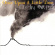Parish John - Once Upon A Little Time Parish John - Once Upon A Little Time
