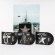 Ringo Starr - 45Rpm Singles Box - 3 7 Ringo Starr - 45Rpm Singles Box - 3 7