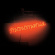 Deerhunter - Monomania (Incl Download Code) Deerhunter - Monomania (Incl Download Code)