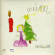múm - Gle¾ileg Jól (7'') múm - Gle¾ileg Jól (7'')